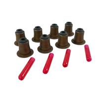 Jg Retentores Válvulas Elring 308.630 Mini Cooper - Cód.7305