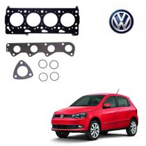 Jg retificação valvula - gol 1.0 8v - 231295