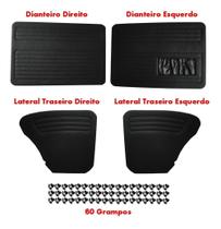 JG REVEST P DIAN/TRAS FUSCA .../77 material sintético PRETO + 60 0024869 60 0024868 7000-B 7001 JG REVEST P DIAN/TRAS FUSCA .../77 material sintético PRETO + 60 0024869 60 0024868 7000-B 7001
