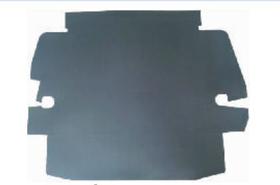 JG REVEST PORTA FUSCA .../77 C/ BOLSA material sintético + 60 0024869 600024868 7000-B 7001 JG REVEST PORTA FUSCA .../77 C/ BOLSA material sintético + 60 0024869 600024868 7000-B 7001
