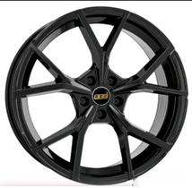 Jg Roda Bbs Aro 20 Cruze Montana Tracker Focus Volvo Fusion