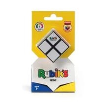 Jg rubik s - mini 2x2/2790