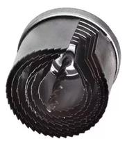 Jg serra c aco rap d 26- - 7045055 Jg serra c aco rap d 26- - 7045055