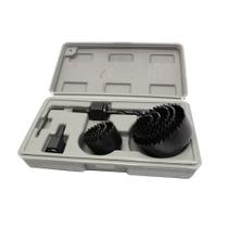 Jg serra copo p/madeira 19mm -64mm