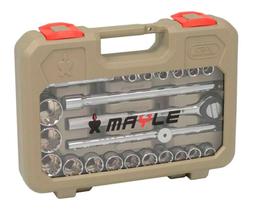 Jg soquete estr 1/2" may - 110023