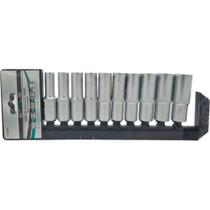 Jg Soquete Stels 1/2 Lg 10A22 10Pcs