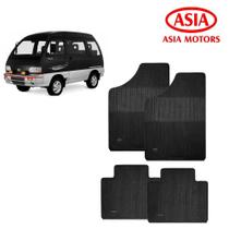 Jg. tapete universal 2 - aisa motors towner