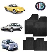 Jg. tapete universal 2 - alfa romeo 145/164/spider - tr912