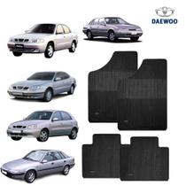 Jg. tapete universal 2 - daewoo espero/lanos/tico