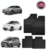 Jg. tapete universal 2 - fiat bravo/cinquecento/idea