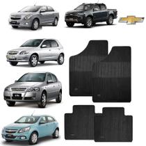 Jg. tapete universal 2 - gm a20/agile/astra/celta/monza