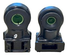 Jg Terminal Cabos Comando Marchas Fiat Argo Mobi Grand Siena C/ TRAVA Jg Terminal Cabos Comando Marchas Fiat Argo Mobi Grand Siena C/ TRAVA