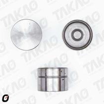 Jg tucho de valvula brava/marea/stilo 4 uni