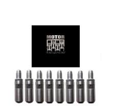 Jg tucho de valvula ranger/maverick/mazda Jg tucho de valvula ranger/maverick/mazda