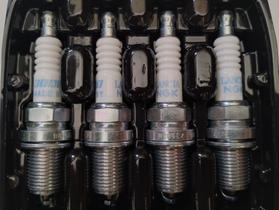 Jg Vela Genuíno Fiat Idea Marea Palio Punto Siena Strada Uno Jg Vela Genuíno Fiat Idea Marea Palio Punto Siena Strada Uno