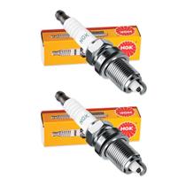 Jg Vela Ignição Cr8eh-9 honda Cb 500 Até 2005 (par) Jg Vela Ignição Cr8eh-9 honda Cb 500 Até 2005 (par)