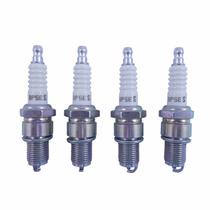 Jg Velas de Ignição NGK BP5ES Fiat Elba, VW Kombi -Cód.2769 Jg Velas de Ignição NGK BP5ES Fiat Elba, VW Kombi -Cód.2769