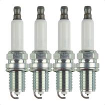 Jg velas ignição audi a4 2.0 tfsi 183cv 2009 2010 2011 - 75465 - gv7r22p