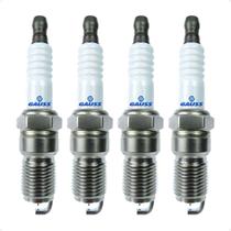 Jg velas ignição ecosport 2.0 duratec 2010 2011 2012 2013 - 60975 - gv6r24p13 Jg velas ignição ecosport 2.0 duratec 2010 2011 2012 2013 - 60975 - gv6r24p13