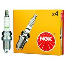 Jg velas ignição gol 1.0 flex g4/linha gol g5/fox 1.0/1.6 flex