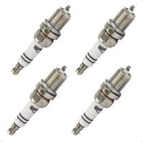Jg velas ignição idea 1.6 16v etorq 2011 2012 2013 2014 2015 - 70390 - evi728