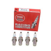 Jg Velas Ignição NGK Racing R7437-9 Jetta, Golf - Cód.11231