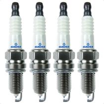 Jg velas ignição renegade 1.8 flex 15 16 17 18 19 20 21 - 60994 - gv8r09i10 Jg velas ignição renegade 1.8 flex 15 16 17 18 19 20 21 - 60994 - gv8r09i10