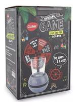 Jg vira vira drinking roleta 1518 ravi -