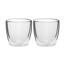 Jg xicaras cha fineline 2 pcs in com Jg xicaras cha fineline 2 pcs in com