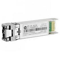 Jg234A - Hpe X130 10G Sfp+ Lc Er 40 Km Xcvr