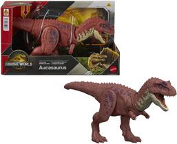 Jgb88 jw aucasaurus