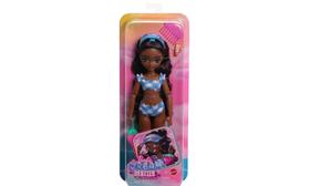 Jgh82 barbie dream besties brooklyn da praia jgh84 Jgh82 barbie dream besties brooklyn da praia jgh84