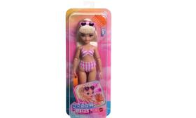 Jgh82 barbie dream besties malibu da praia jgh83 Jgh82 barbie dream besties malibu da praia jgh83