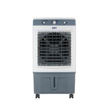 JGM Climatizador Evaporativo 30 Litros 220V: Ventila, Refresca e Umidifica Ambientes JGM Climatizador Evaporativo 30 Litros 220V: Ventila, Refresca e Umidifica Ambientes