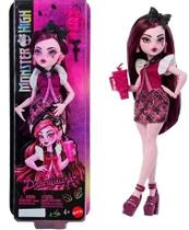 Jgm42 monster high pijamas monstruosas draculaura jdl12 mattel Jgm42 monster high pijamas monstruosas draculaura jdl12 mattel
