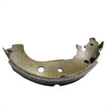 JGO SAPATA FREIO TRAS. ECOSPORT 1.6 16V Sigma 2013 2014... - 101261 - 203114 JGO SAPATA FREIO TRAS. ECOSPORT 1.6 16V Sigma 2013 2014... - 101261 - 203114