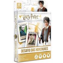 Jgs brinq carton copag harry potter desafio das horcruxes 99442 Jgs brinq carton copag harry potter desafio das horcruxes 99442