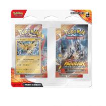 Jgs brinq carton pokemon ev8 blister quadruplo fagulhas impetuosas certificado 35028
