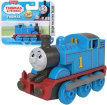 Jhk82 thomas e seus amigos trem metal pequeno thomas jdf18 mattel Jhk82 thomas e seus amigos trem metal pequeno thomas jdf18 mattel