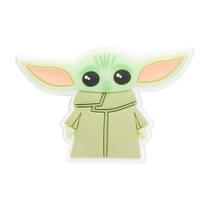 Jibbitz baby yoda unico
