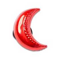 Jibbitz Balão de Lua Único