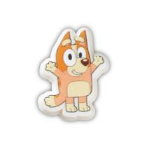 Jibbitz Bingo Único