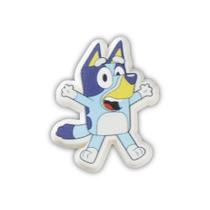 Jibbitz Bluey Único Jibbitz Bluey Único