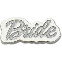 Jibbitz bride unico