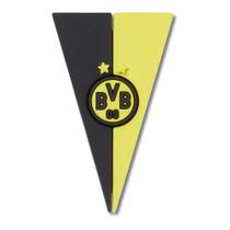 Jibbitz bvb pennant unico