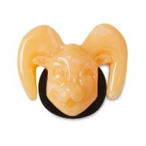 Jibbitz Carneiro Único