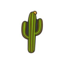 Jibbitz charm cactus unico Jibbitz charm cactus unico