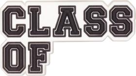 Jibbitz charm class of unico Jibbitz charm class of unico