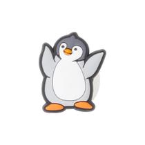 Jibbitz Charm Happy Penguin Chick - Crocs