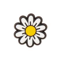 Jibbitz charm margarida unico